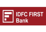 IDFC-First-Bank-logo-removebg-preview-1.png