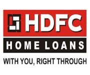 hdfc-logo.jpg