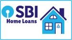 sbi-home-loans-1.jpg