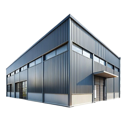 image-removebg-preview (14)